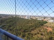 Apartamento para Venda em Cuiabá, Jardim Aclimação, 3...
