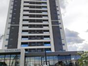 Apartamento para Venda em Cuiabá, Jardim das américas, 2...