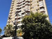 Apartamento para Venda em Cuiabá, Popular, 3... Apartamento para Venda em Cuiabá, Popular, 3...