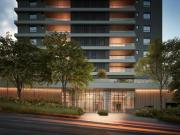 Apartamento para Venda em Cuiabá, Quilombo, 4...