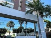 Apartamento para Venda em Cuiabá, Santa Rosa, 3...
