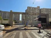 Apartamento para Venda em Cuiabá/MT 23 de Setembro 2 Quartos