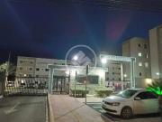 Apartamento para Venda em Cuiabá/MT Altos do Coxipó 2...