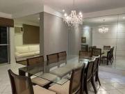 Apartamento para Venda em Cuiabá/MT Alvorada 2 Quartos