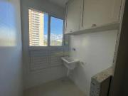 Apartamento para Venda em Cuiabá/MT Alvorada 2 Quartos