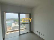 Apartamento para Venda em Cuiabá/MT Alvorada 2 Quartos