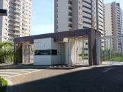 Apartamento para Venda em Cuiabá/MT Alvorada 2 Quartos