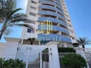 Apartamento para Venda em Cuiabá/MT Alvorada 2 Quartos