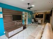 Apartamento para Venda em Cuiabá/MT Alvorada 2 Quartos