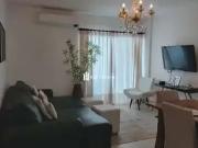 Apartamento para Venda em Cuiabá/MT Alvorada 2 Quartos