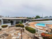 Apartamento para Venda em Cuiabá/MT Alvorada 2 Quartos