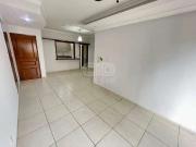 Apartamento para Venda em Cuiabá/MT Alvorada 2 Quartos