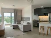 Apartamento para Venda em Cuiabá/MT Alvorada 2 Quartos