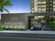 Apartamento para Venda em Cuiabá/MT Alvorada 2 Quartos