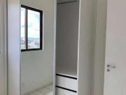 Apartamento para Venda em Cuiabá/MT Alvorada 2 Quartos