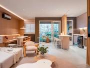 Apartamento para Venda em Cuiabá/MT Alvorada 2 Quartos