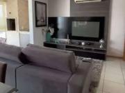 Apartamento para Venda em Cuiabá/MT Alvorada 3 Quartos