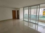Apartamento para Venda em Cuiabá/MT Alvorada 3 Quartos