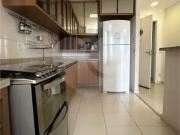 Apartamento para Venda em Cuiabá/MT Alvorada 3 Quartos