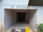 Apartamento para Venda em Cuiabá/MT Alvorada 3 Quartos Apartamento para Venda em Cuiabá/MT Alvorada 3 Quartos