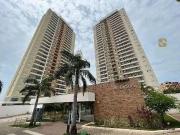 Apartamento para Venda em Cuiabá/MT Alvorada 3 Quartos