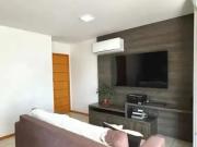 Apartamento para Venda em Cuiabá/MT Alvorada 3 Quartos