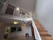 Apartamento para Venda em Cuiabá/MT Alvorada 3 Quartos