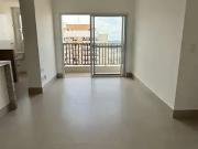 Apartamento para Venda em Cuiabá/MT Alvorada 3 Quartos