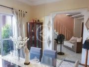 Apartamento para Venda em Cuiabá/MT Alvorada 3 Quartos