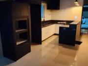 Apartamento para Venda em Cuiabá/MT Alvorada 3 Quartos