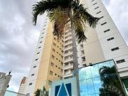 Apartamento para Venda em Cuiabá/MT Alvorada 3 Quartos