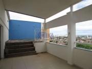 Apartamento para Venda em Cuiabá/MT Alvorada 3 Quartos