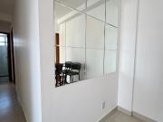 Apartamento para Venda em Cuiabá/MT Alvorada 3 Quartos