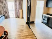 Apartamento para Venda em Cuiabá/MT Alvorada 3 Quartos