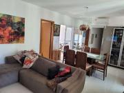 Apartamento para Venda em Cuiabá/MT Alvorada 3 Quartos