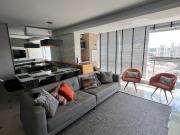 Apartamento para Venda em Cuiabá/MT Alvorada 3 Quartos