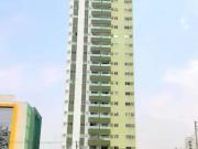 Apartamento para Venda em Cuiabá/MT Alvorada 3 Quartos