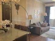 Apartamento para Venda em Cuiabá/MT Alvorada 3 Quartos