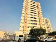 Apartamento para Venda em Cuiabá/MT Alvorada 3 Quartos