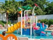 Apartamento para Venda em Cuiabá/MT Alvorada 3 Quartos