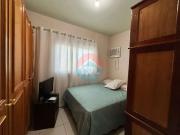 Apartamento para Venda em Cuiabá/MT Alvorada 3 Quartos