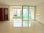 Apartamento para Venda em Cuiabá/MT Alvorada 3 Quartos