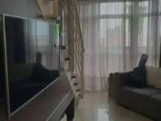 Apartamento para Venda em Cuiabá/MT Alvorada 3 Quartos