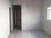Apartamento para Venda em Cuiabá/MT Alvorada 3 Quartos