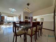 Apartamento para Venda em Cuiabá/MT Miguel Sutil 3 Quartos Apartamento para Venda em Cuiabá/MT Miguel Sutil 3 Quartos