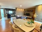 Apartamento para Venda em Cuiabá/MT Alvorada 3 Quartos