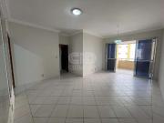 Apartamento para Venda em Cuiabá/MT Alvorada 3 Quartos