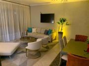 Apartamento para Venda em Cuiabá/MT Alvorada 3 Quartos