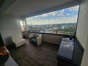 Apartamento para Venda em Cuiabá/MT Alvorada 3 Quartos