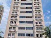 Apartamento para Venda em Cuiabá/MT Alvorada 3 Quartos